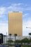 Trump Tower-Las Vegas, Nevada
